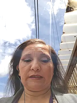 Snapshot of Alexa_montiel chatting on 05/19/26, 04:46 Alexa montiel online show from 05/19/26, 04:46