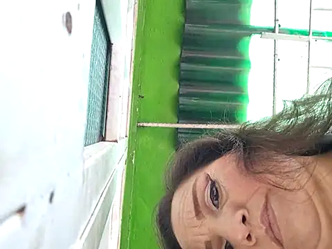 Alexa montiel online show from 07/14/26, 07:19