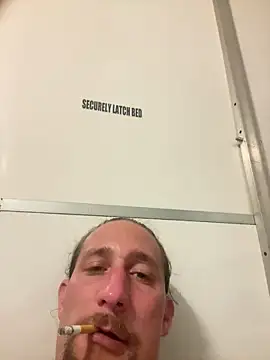brazybooty92 online show from 05/29/26, 10:35