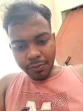 Snapshot of hotyy_sohan chatting on 05/25/26, 07:03 hotyy sohan online show from 05/25/26, 07:03