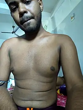 Snapshot of hotyy_sohan chatting on 05/28/26, 08:00 hotyy sohan online show from 05/28/26, 08:00