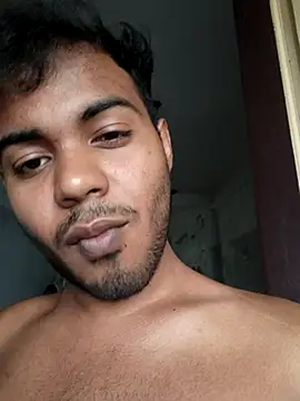 Snapshot of hotyy_sohan chatting on 06/20/26, 12:52 hotyy sohan online show from 06/20/26, 12:52