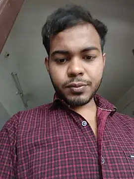 Snapshot of hotyy_sohan chatting on 06/25/26, 11:37 hotyy sohan online show from 06/25/26, 11:37