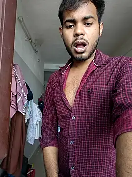 Snapshot of hotyy_sohan chatting on 06/28/26, 04:18 hotyy sohan online show from 06/28/26, 04:18