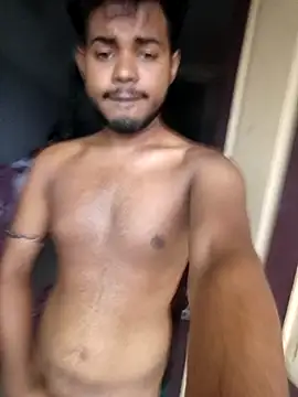 Snapshot of hotyy_sohan chatting on 07/01/26, 01:02 hotyy sohan online show from 07/01/26, 01:02