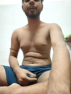 Snapshot of hotyy_sohan chatting on 07/03/26, 07:20 hotyy sohan online show from 07/03/26, 07:20