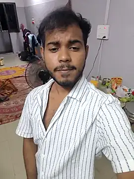 Snapshot of hotyy_sohan chatting on 07/05/26, 07:32 hotyy sohan online show from 07/05/26, 07:32