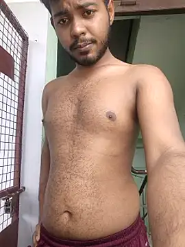 Snapshot of hotyy_sohan chatting on 07/08/26, 09:25 hotyy sohan online show from 07/08/26, 09:25