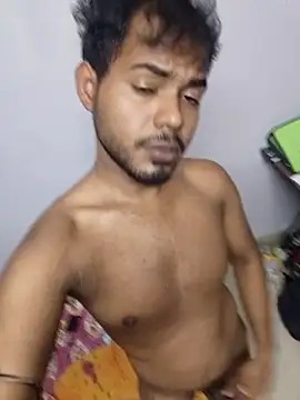 Snapshot of hotyy_sohan chatting on 07/09/26, 04:11 hotyy sohan online show from 07/09/26, 04:11