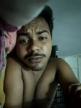 Snapshot of hotyy_sohan chatting on 07/15/26, 08:14 hotyy sohan online show from 07/15/26, 08:14