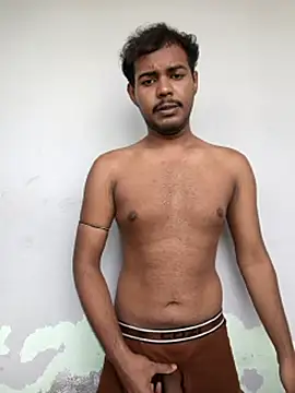 Snapshot of hotyy_sohan chatting on 07/19/26, 03:32 hotyy sohan online show from 07/19/26, 03:32