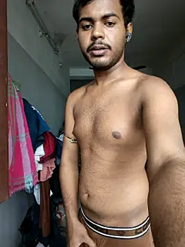Snapshot of hotyy_sohan chatting on 07/20/26, 02:59 hotyy sohan online show from 07/20/26, 02:59