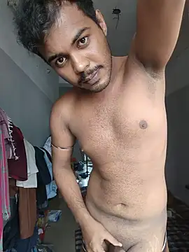 Snapshot of hotyy_sohan chatting on 07/22/26, 03:42 hotyy sohan online show from 07/22/26, 03:42