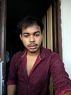Snapshot of hotyy_sohan chatting on 07/23/26, 12:46 hotyy sohan online show from 07/23/26, 12:46
