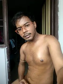 Snapshot of hotyy_sohan chatting on 07/23/26, 01:58 hotyy sohan online show from 07/23/26, 01:58