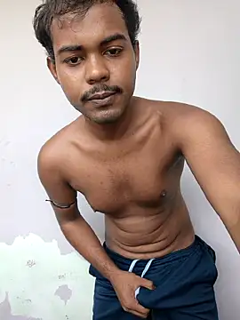 Snapshot of hotyy_sohan chatting on 07/30/26, 07:07 hotyy sohan online show from 07/30/26, 07:07