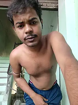 Snapshot of hotyy_sohan chatting on 08/01/26, 12:54 hotyy sohan online show from 08/01/26, 12:54