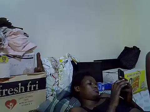 cute aliyah online show from 06/10/26, 02:01