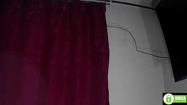 StarElii online show from 06/25/26, 05:12