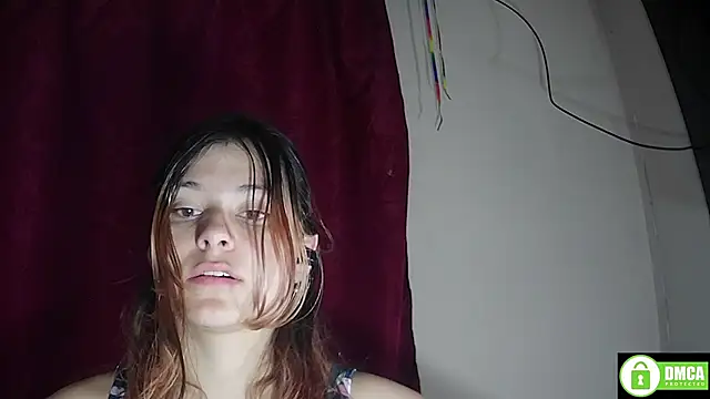 StarElii online show from 06/30/26, 03:29