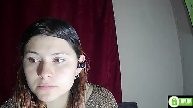 StarElii online show from 07/04/26, 12:17