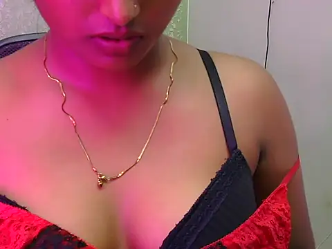 Snapshot of Itz-jasleen chatting on 06/27/26, 05:12 Itz-jasleen online show from 06/27/26, 05:12