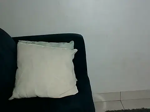 Kinky Sexy online show from 05/26/26, 10:44
