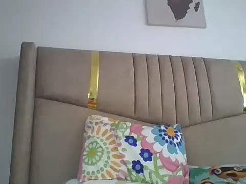 Kinky Sexy online show from 06/23/26, 11:41