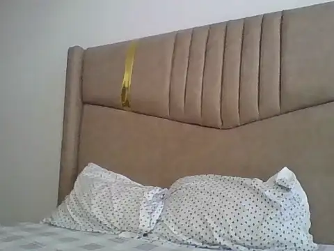 Kinky Sexy online show from 06/28/26, 06:30