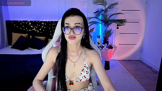 Ariella Me online show from 06/28/26, 06:47