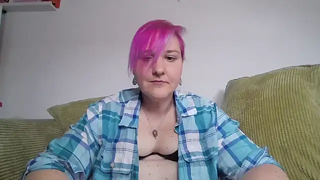 Snapshot of CheekyPinkVenusXO chatting on 05/21/26, 10:00 CheekyPinkVenusXO online show from 05/21/26, 10:00