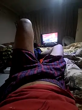 hotstuff7861 online show from 05/20/26, 09:43