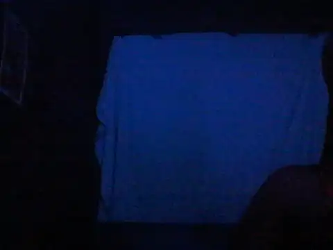 pinkybabrie200 online show from 05/19/26, 01:50
