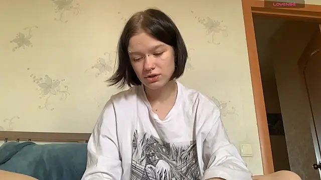 CelesteColao online show from 06/20/26, 12:41