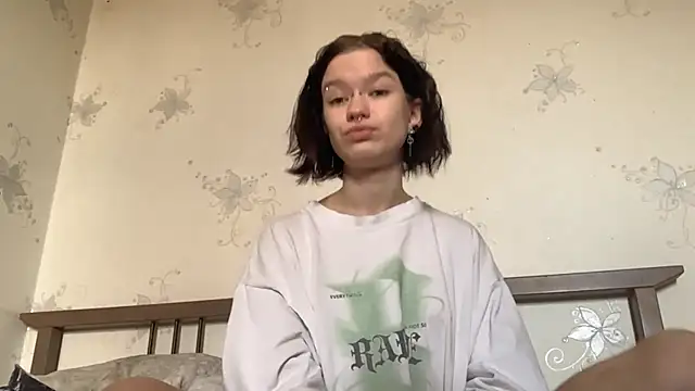 CelesteColao online show from 07/06/26, 10:12