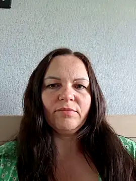 Meri a online show from 06/02/26, 01:24