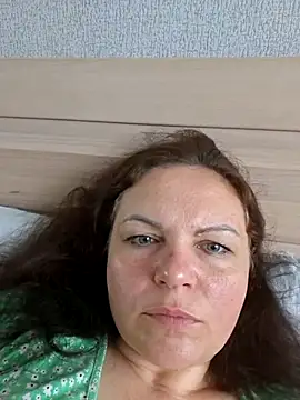 Meri a online show from 06/05/26, 06:31