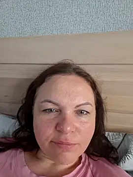 Meri a online show from 06/07/26, 04:27