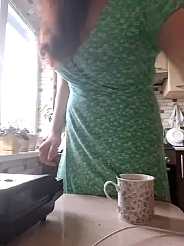Meri a online show from 06/07/26, 04:44