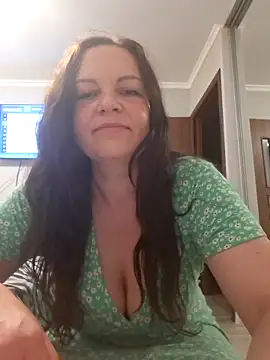 Meri a online show from 06/09/26, 07:14