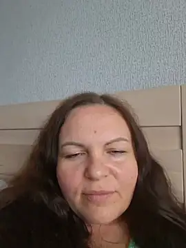 Meri a online show from 06/13/26, 02:26