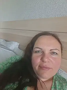 Meri a online show from 06/29/26, 02:06