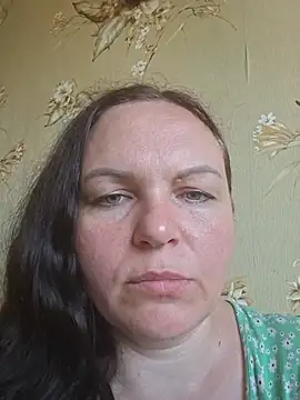 Meri a online show from 07/01/26, 04:07
