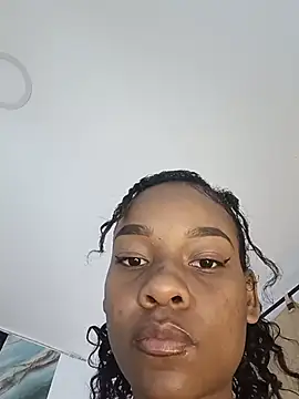 Nathi Parker online show from 06/24/26, 01:54