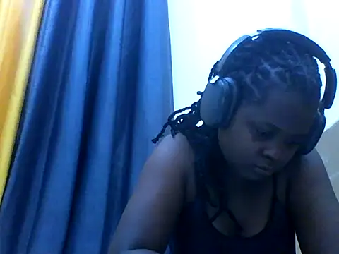 Snapshot of ladar chatting on 07/01/26, 05:09 ladar online show from 07/01/26, 05:09