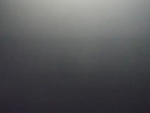 Tiara tr online show from 05/19/26, 02:01