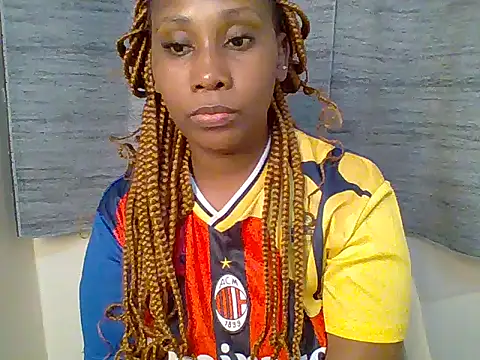 Snapshot of Sexie_sugar chatting on 06/17/26, 07:26 Sexie sugar online show from 06/17/26, 07:26