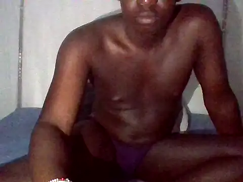 Snapshot of Him-him chatting on 05/22/26, 12:18 Him-him online show from 05/22/26, 12:18