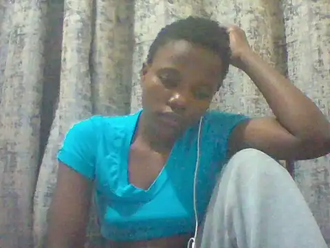 Snapshot of tina_2030 chatting on 06/17/26, 07:59 tina 2030 online show from 06/17/26, 07:59