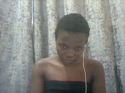 Snapshot of tina_2030 chatting on 06/28/26, 05:35 tina 2030 online show from 06/28/26, 05:35